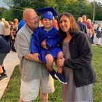 David Stouffer - @david.stouffer.7 - Instagram