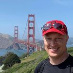 David Stouffer - @davids2100 - Instagram