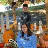 david.stouffer.7 - @david.stouffer.7 - TikTok