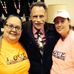Dave Stoutenburg - Facebook