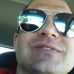 David Stoutenburg - Facebook