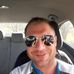 David Stoutenburg - Facebook