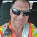 David Stoutenburg - Facebook
