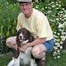David Stoutenburg - Facebook