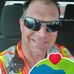 David Stoutenburg - Facebook