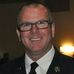 David Stoutenburgh - Facebook