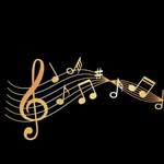 David Stoutenburgh - @mylove4lyrics - Instagram