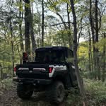 David Stoutenburgh - @stoutendaddy - Instagram