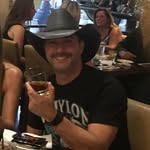 David Stoutenburgh - @davidstoutenburgh - Instagram