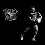 David - @davidstow10 - Instagram