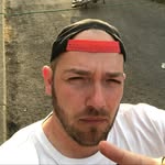 David Stow - @david_sw_journey - Instagram