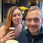 David Stow - @stow_david - Instagram