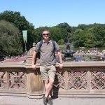 David Stow - @david_stow - Instagram