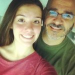David Stow - @dstow65 - Instagram