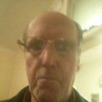David Stow - @dvdstow - Instagram