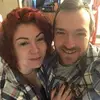 David Stow - @davidstow7 - TikTok