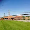 David Stow - @davidstow6 - TikTok