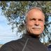 David Stow - Facebook