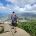 David Stow - Facebook