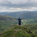 David Stow - @stowy4 - Instagram