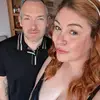 David Stow - @dstow85 - TikTok