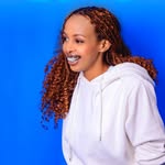 David Stow David Stow - @yvettegatesischeilla - Instagram