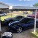 David Stowe - Facebook