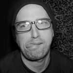 David Stowe - @davidstowe2 - Instagram