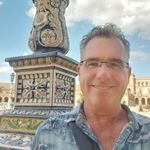 David Stowe - @david.stowe.3720 - Instagram