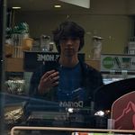 David Stowe - @david_stowe_ - Instagram