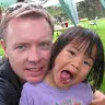 David Stowe - @davidstowe1 - TikTok