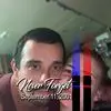 David Stowe - @david.stowe4 - TikTok