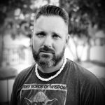 David Stowe - @davidscottstowe - Instagram
