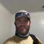 David Stowe - @stowedavidl - Instagram