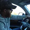 David Stowe - @davidstoww - TikTok