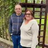 David Stowell891 - @davidstowell891 - TikTok