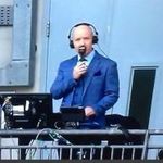 David Stowell - @davidstowelltv - Instagram