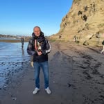 David Stowell - @david.stowell.902 - Instagram