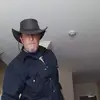 David Stowell - @david.stowell0 - TikTok