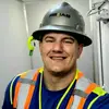 david stowers - @davidstowers333 - TikTok