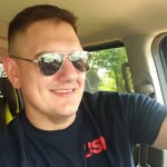David Stowers - @david.stowers.3 - Instagram