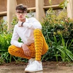 David Stowers - @_davidsstowers_ - Instagram