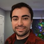 David Stowers - @davidstowers879 - Instagram