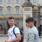 David Stowers - @stowersdavid17 - Instagram