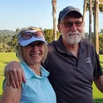 David Stowers - @david.stowers.155 - Instagram