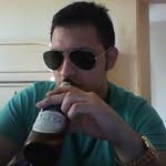 David Torres - @davids.town - Instagram
