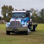 David's Towing - @davids_towing - Instagram