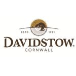 Davidstow Cheddar - @davidstowcheddar - Instagram