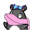 davidstowe49 - @davidstowe49 - TikTok