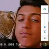 Давид Стоянов - @davidstoyanov777 - TikTok